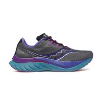 Saucony Endorphin Speed 4 Running Shoes