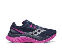 Saucony - Endorphin Speed 4 in Blue - Size UK 2.5M