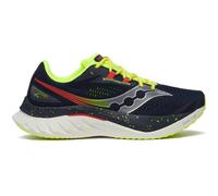 Saucony - Endorphin Speed 4 in Blue - Size UK 6.5M