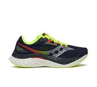 Saucony - Endorphin Speed 4 in Blue - Size UK 9.5M