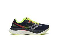 Saucony - Endorphin Speed 4 in Blue - Size UK 7.5M