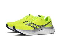 Saucony Endorphin Speed 4 Running Shoes - AW24