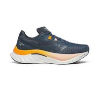 Saucony Endorphin Speed 4, 212 Dusk Peel, 5.5 UK