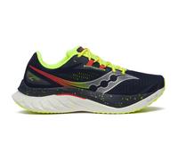 Saucony - Endorphin Speed 4 - Running shoes size 10, multi