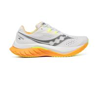 Saucony Endorphin Speed 4 Running Shoes - SS25