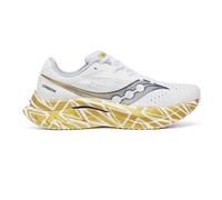 Saucony Endorphin Speed 4 Running Shoes - SS25
