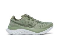 Saucony Endorphin Speed 4