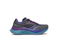 Saucony Endorphin Speed 4 Running Shoes Womens UK5