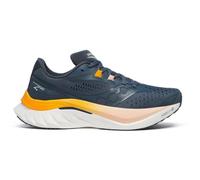 SAUCONY Endorphin Speed 4 W - Women - Grey - size 7.5- model 2024 7.5