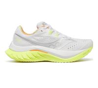 Saucony Endorphin Speed 4 Running Shoes White EU 38 1/2 Women