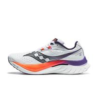 Saucony Endorphin Speed 4 'White ViZiOrange' S20940-129 7