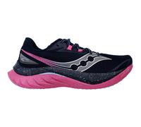 Saucony Endorphin Speed 4 Womens Navy Running Shoes - Size UK 3.5