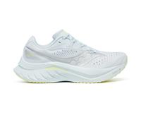 Saucony - Women's Endorphin Speed 4 - Running shoes size 8, grey