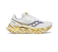 Saucony Endorphin Speed 4 Women's Running Shoes - SS25