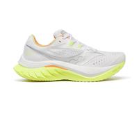 Saucony - Women's Endorphin Speed 4 - Running shoes size 6, white