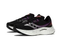 Saucony Endorphin Speed 4 Women's Running Shoes | UK 5