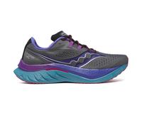 Saucony Endorphin Speed 4 Women's Running Shoes | UK 5.5 in Shadow