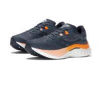 Saucony Endorphin Speed 4 Women's Running Shoes | UK 5 in Dusk/Peel