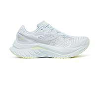 Saucony Endorphin Speed 4 Women's Running Shoes | UK 6.5 in Ice Melt