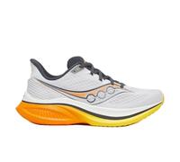 Saucony Endorphin Speed 5 40½ White Men