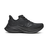 Saucony Endorphin Speed 5 1041 Tart Silver 36
