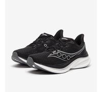 Saucony Endorphin Speed 5 for Man, Color Citron Lapis Size 40 EU 285 - Citron Lapis 40, 01 Black White, 7 UK