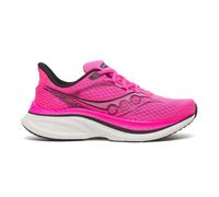 Saucony Endorphin Speed 5 36 Pink Women