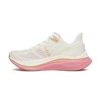 Saucony - Endorphin Speed 5 in Pink - Size UK 4.5M