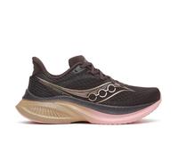 Saucony - Endorphin Speed 5 in Brown - Size UK 2.5M