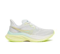 Saucony Endorphin Speed 5 39 White Women
