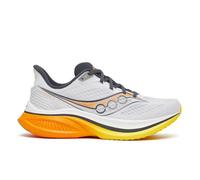 Saucony Endorphin Speed 5 1002 - White Multi 40.5, 1044 White Fuego, 6.5 UK