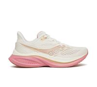 Saucony Endorphin Speed 5 40½ White Women