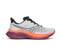 Saucony Endorphin Speed 5 42 White Men