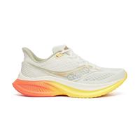Saucony Endorphin Speed 5 44 White Men