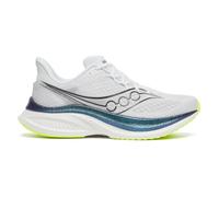 Saucony Endorphin Speed 5 44½ White Men