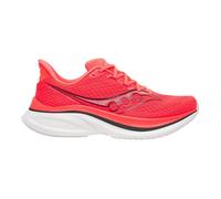 Saucony Endorphin Speed 5 45 Orange Men
