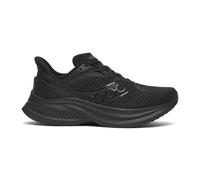 Saucony - Endorphin Speed 5 in Black - Size UK 10M