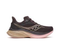 Saucony Endorphin Speed 5 Brown Pink AW26 Women’s Running Shoes, Size 42 - EUR