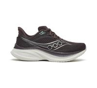 Saucony Endorphin Speed 5 Brown White Running Shoes AW26, Size 43 - EUR