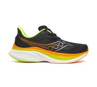 Saucony Endorphin Speed 5 Competition Running Shoe Men - Black, Multicoloured, Size 8