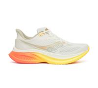 Saucony Endorphin Speed 5 Running Shoes White EU 44 1/2 Man