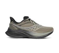 Saucony - Endorphin Speed 5 - Running shoes size 8,5, grey
