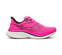 Saucony Endorphin Speed 5 Competition running shoe Men-pink, black, Size 9,5