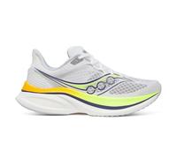 Saucony - Endorphin Speed 5 - Running shoes size 10,5, white