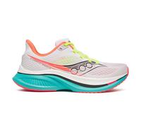 Saucony Endorphin Speed 5 Competition Running Shoe Men - White, Multicoloured, Size 10.5