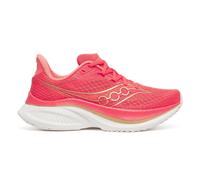 Saucony - Women's Endorphin Speed 5 - Running shoes size 6, pink