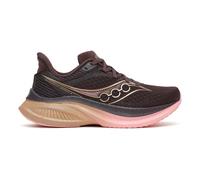 Saucony Endorphin Speed 5 Competition running shoe Women - mauve, pink, Size 5,5