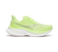 Saucony Endorphin Speed 5 Running Shoes Yellow EU 39 Woman