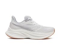 Saucony - Endorphin Speed 5 in White - Size UK 4M