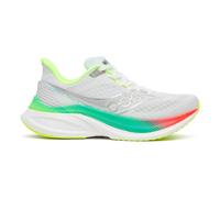 Saucony Endorphin Speed 5 Running Shoes White EU 38 Woman